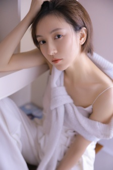 分手男女