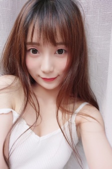 明星专题：茅盾